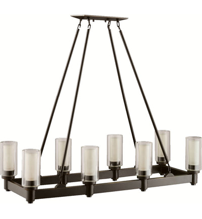 Kichler - Circolo 36.25" Island Light