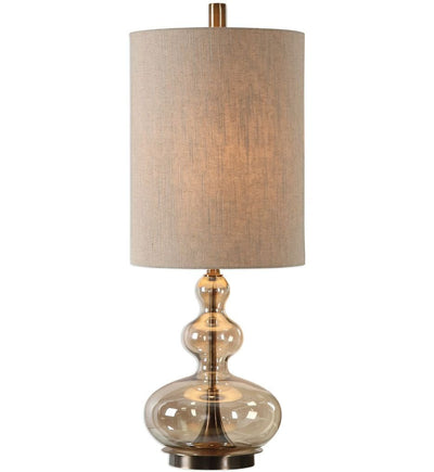 Uttermost - 29538-1 - Formoso 32.25" Table Lamp