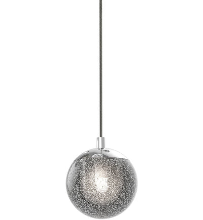 Sonneman - 2961.01 - Champagne Bubbles Pendant