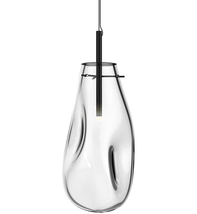 Sonneman - Liquid 10.5" Pendant