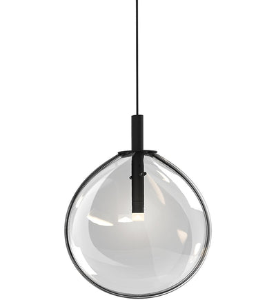 Sonneman - Cantina Pendant