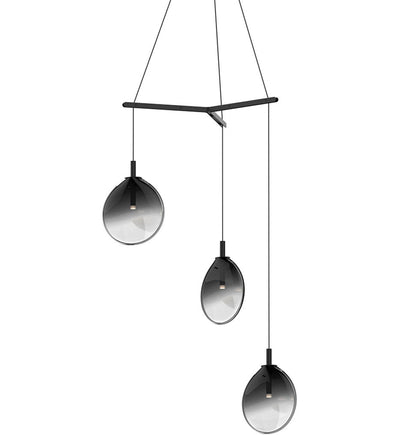 Sonneman - Cantina Pendant