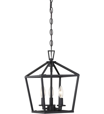 Savoy House - Townsend 10" Pendant