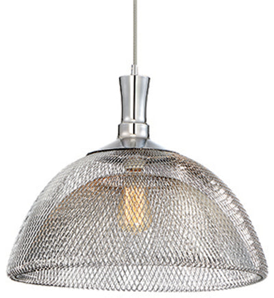 Eurofase - 30011-014 - Filo 18" Pendant