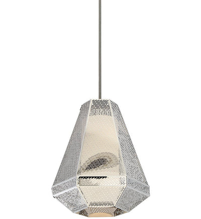 Eurofase - Recinto 9" Pendant