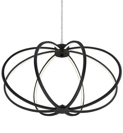 Eurofase - Leggero 22.5" Pendant