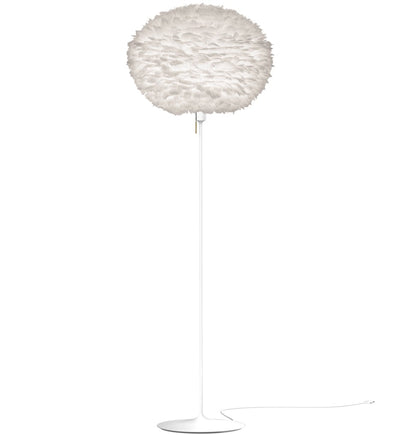 Umage - 3003_4037 - Eos 70.8" Floor Lamp