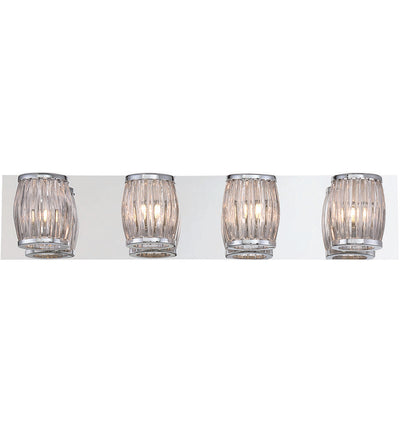 Eurofase - 30045-019 - Barile 24.5" Bath Vanity Light
