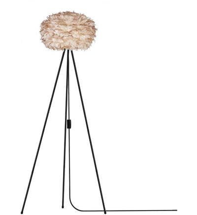 Umage - Eos 54.7" Floor Lamp