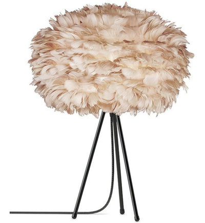 Umage - Eos 25.9" Table Lamp