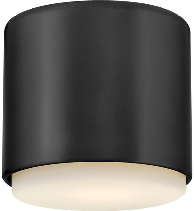 Hinkley Lighting - Cedric 5.25" Flush Mount