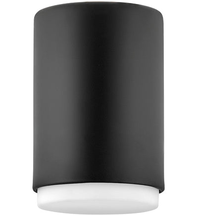 Hinkley Lighting - Cedric 5.25" Flush Mount