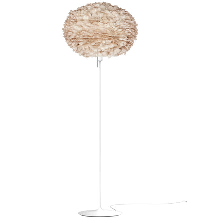 Umage - 3007_4037 - Eos 70.8" Floor Lamp
