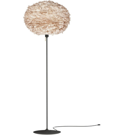 Umage - Eos 70.8" Floor Lamp