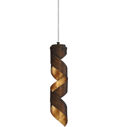 Eurofase - 30084-018 - Banderia 3.5" Pendant