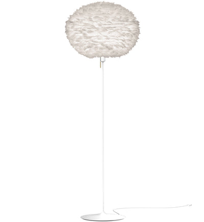 Umage - 3010_4037 - Eos 70.8" Floor Lamp