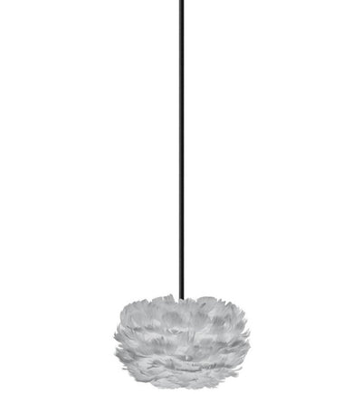 Umage - Eos Pendant
