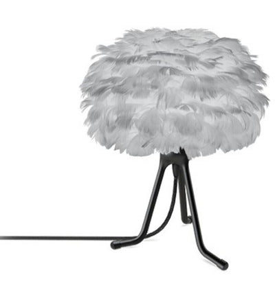 Umage - Eos 13" Table Lamp
