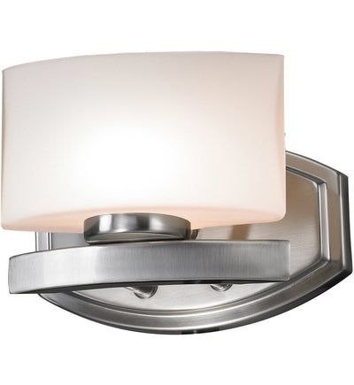 Z-Lite - Galati 8" Bath Vanity Light