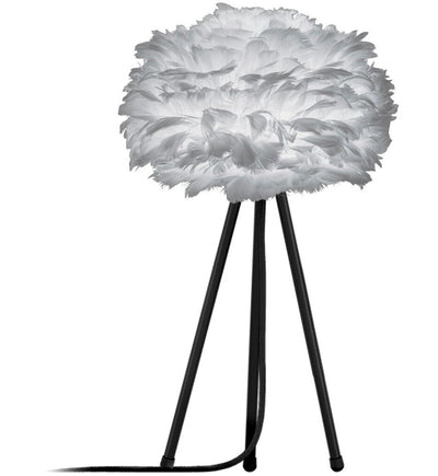 Umage - Eos 22" Table Lamp