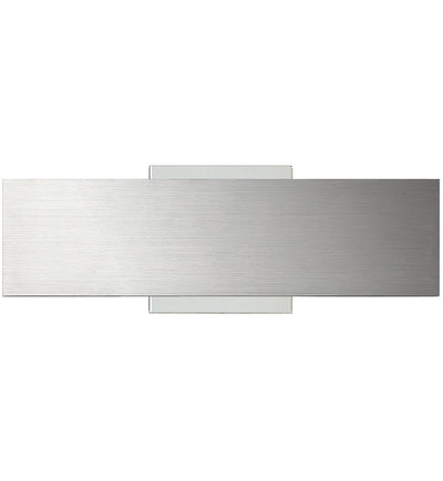 Eurofase - 30143-012 - Expo 4" Wall Sconce