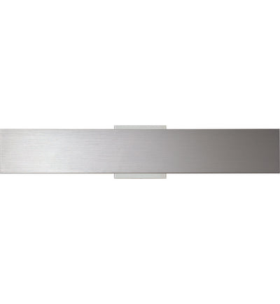 Eurofase - 30144-019 - Expo 4" Wall Sconce