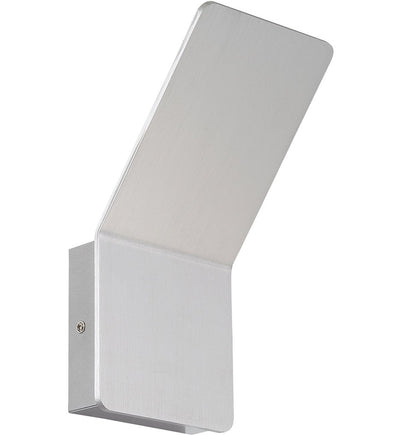 Eurofase - 30146-013 - Delroy 9.5" Wall Sconce