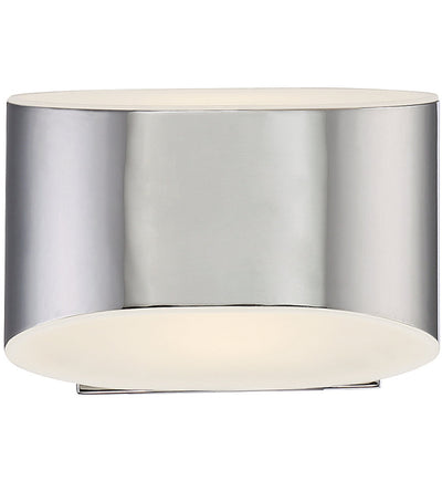 Eurofase - 30148-017 - Arch 4.5" Wall Sconce