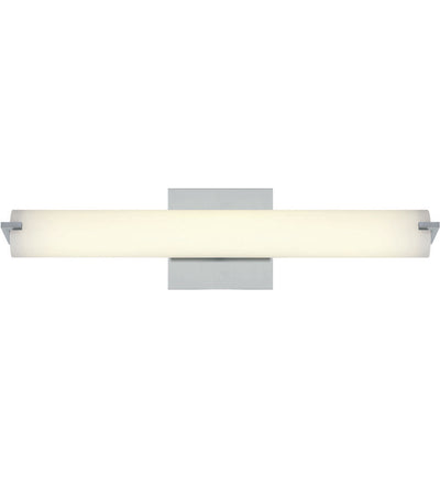 Eurofase - Zuma 5.25" Wall Sconce