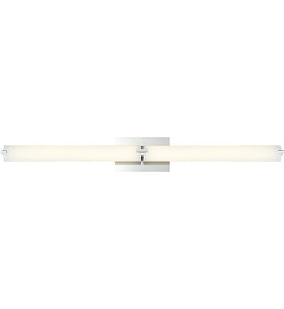 Eurofase - Zuma 5.25" Wall Sconce