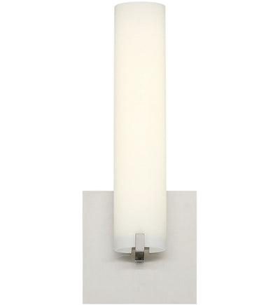 Eurofase - Zuma 13.25" Wall Sconce