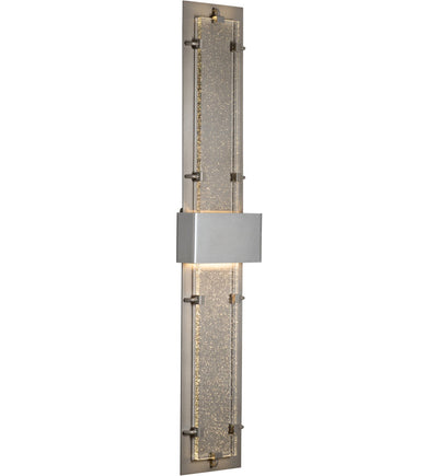 Hubbardton Forge - Ursa Double-Large Outdoor Wall Sconce