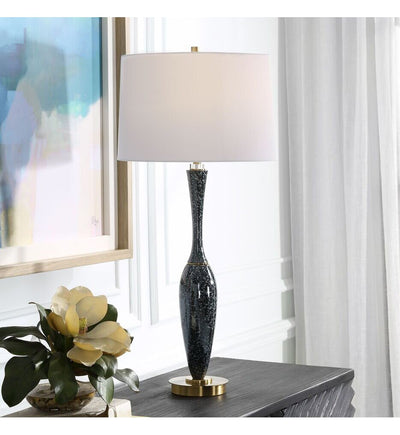 Uttermost - 30290 - Remy 32.5" Table Lamp