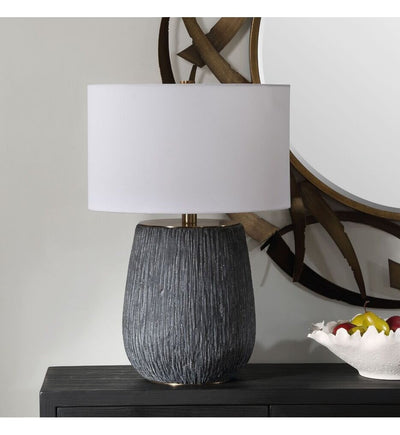 Uttermost - 30293-1 - Americana 29" Table Lamp