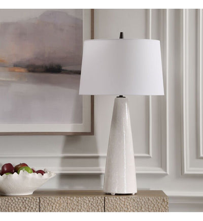 Uttermost - 30319 - Loire 35.75" Table Lamp