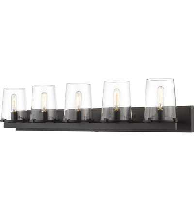 Z-Lite - Callista 47" Bath Vanity Light
