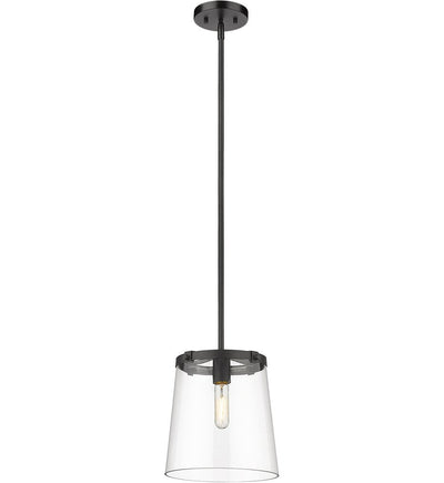 Z-Lite - Callista 10" Pendant