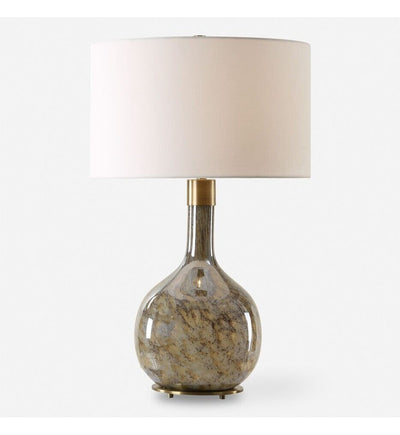 Uttermost - 30349-1 - Rhine 27.25" Table Lamp