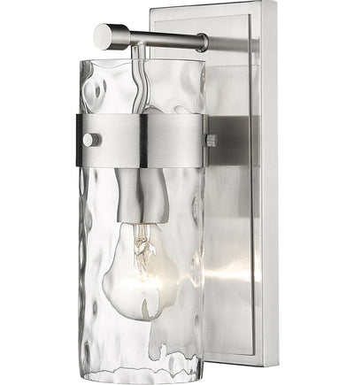 Z-Lite - Fontaine 11.25" Bath Vanity Light
