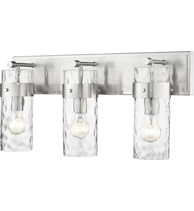 Z-Lite - Fontaine 24" Bath Vanity Light