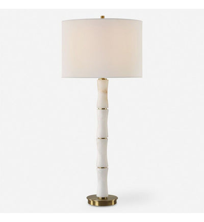 Uttermost - 30354 - Unify 32.25" Table Lamp