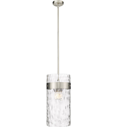 Z-Lite - Fontaine 13" Pendant