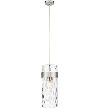 Z-Lite - Fontaine 9" Pendant