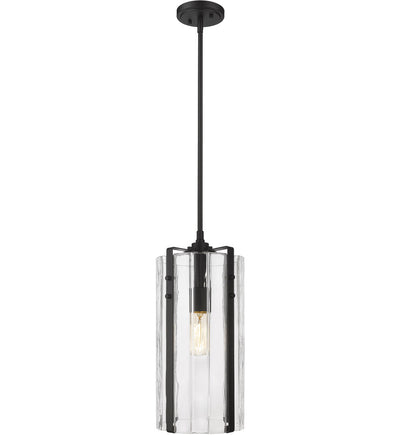 Z-Lite - Alverton 8" Pendant