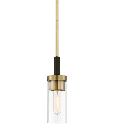 Minka-Lavery - 3040-560 - Ainsley Court 3.25" Pendant