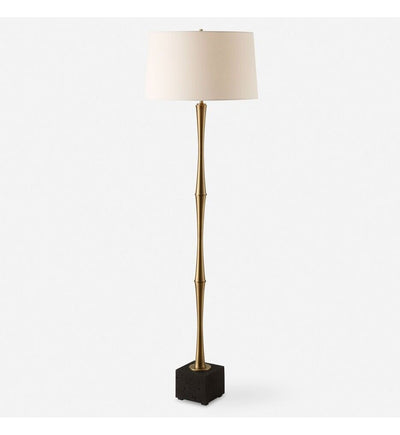 Uttermost - 30416 - Shino 66" Floor Lamp