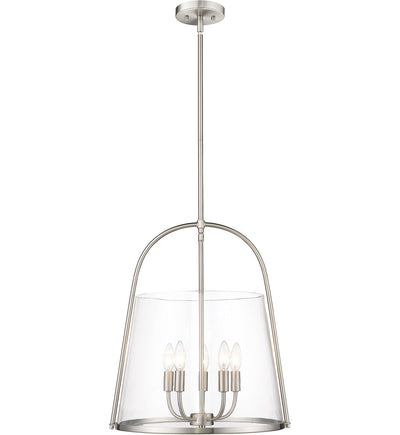 Z-Lite - Archis 18" Pendant