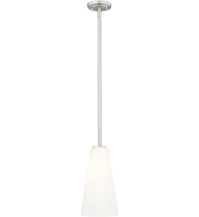 Z-Lite - Farrell 7.25" Pendant