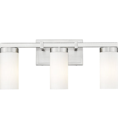 Z-Lite - Danica 20.5" Bath Vanity Light