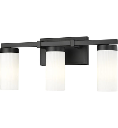 Z-Lite - Danica 20.5" Bath Vanity Light